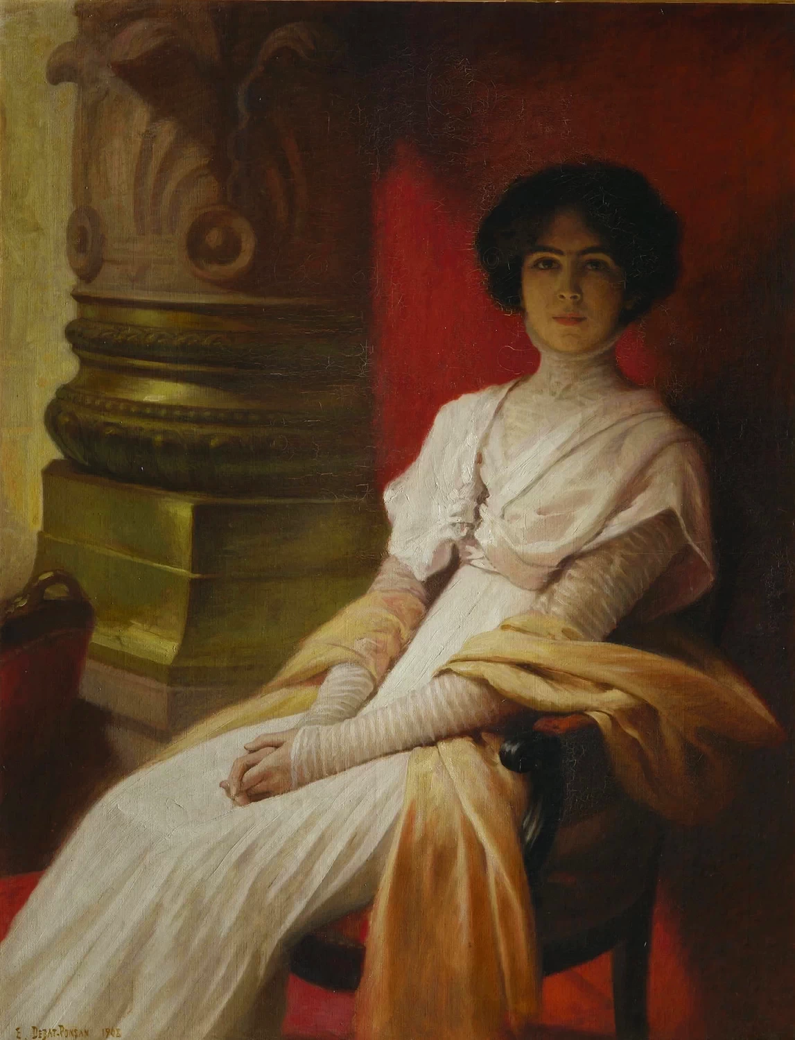 Ritratto